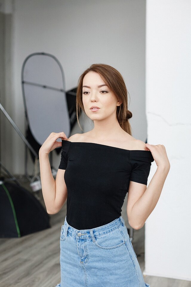 Фото Карина KiraSuetina Суетина