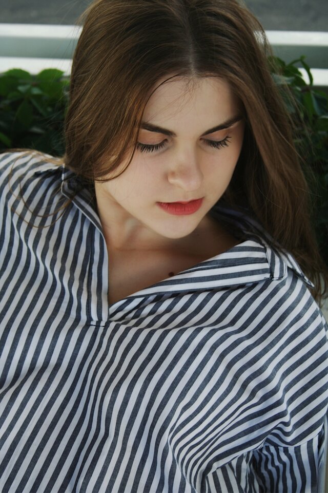 Lada Bahtyzina's photo