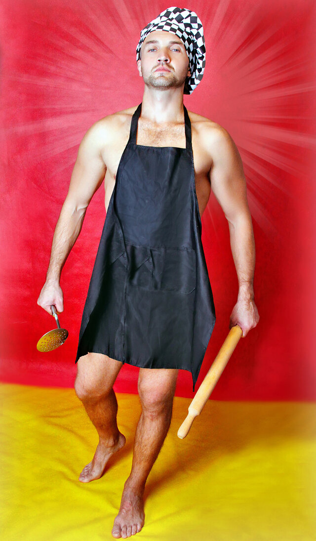Фото danil degtar