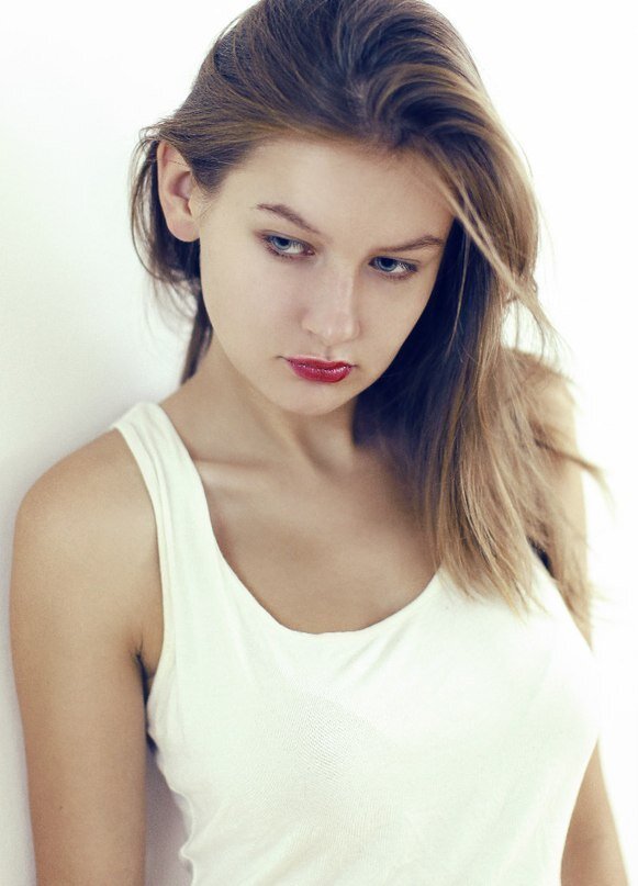 Elena's photo