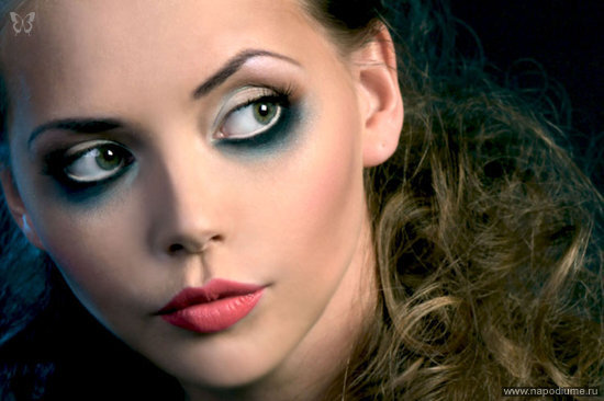 Фото Ksenia Koliadina