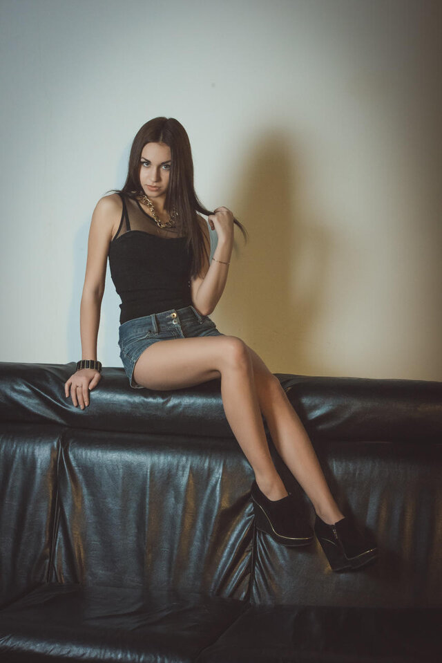 Фото Anastasia Kolpakova