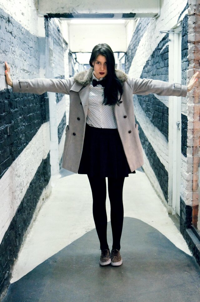 Фото Екатерина katya-slam Кузнецова