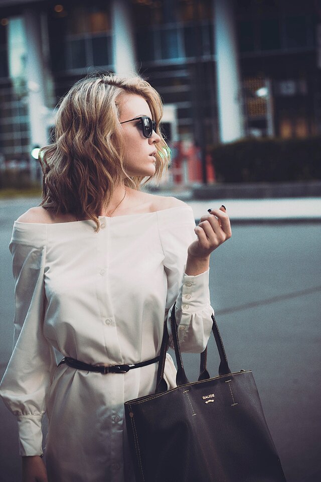 Anna Petuhova's photo