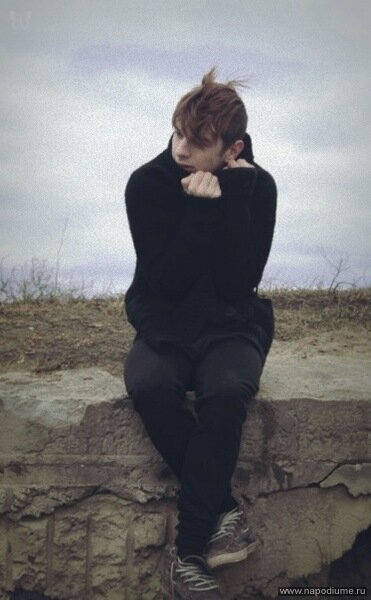 Artem Ivanov's photo