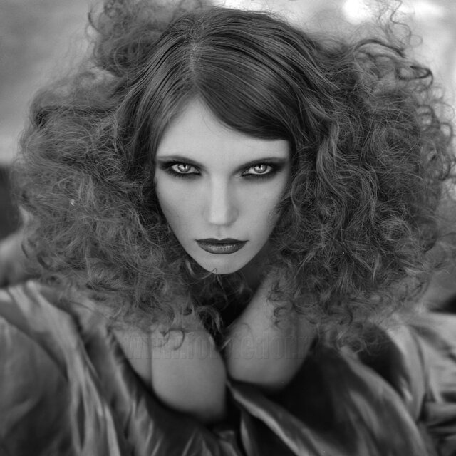 fedor simm's photo