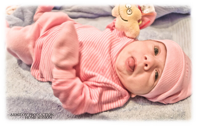 Armen Sadyan's photo