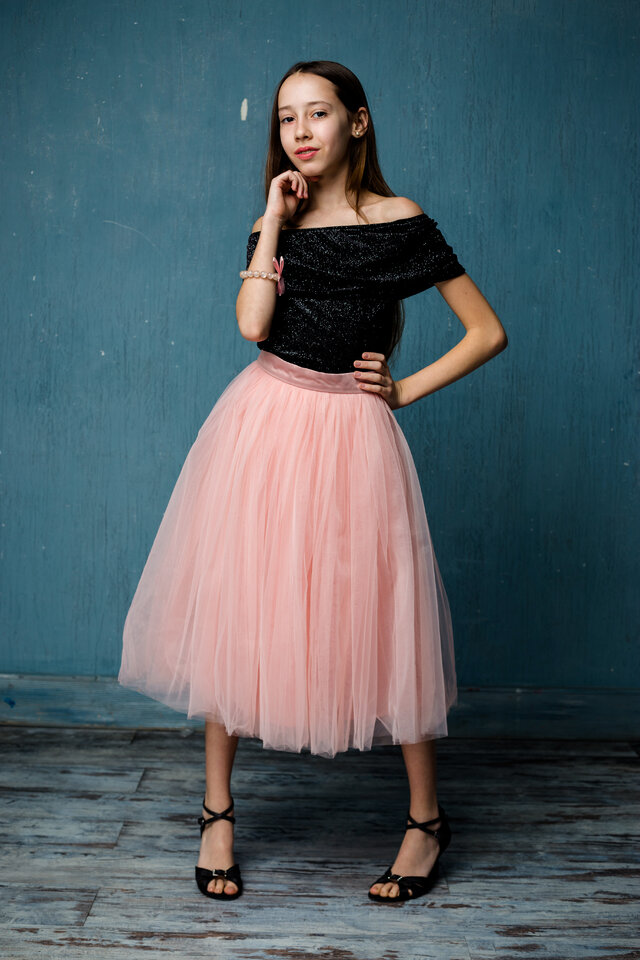 Foto Viktoria Slobozan
