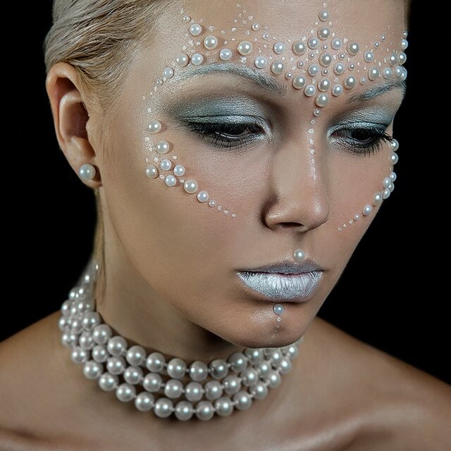 Foto Ulia Koskina
