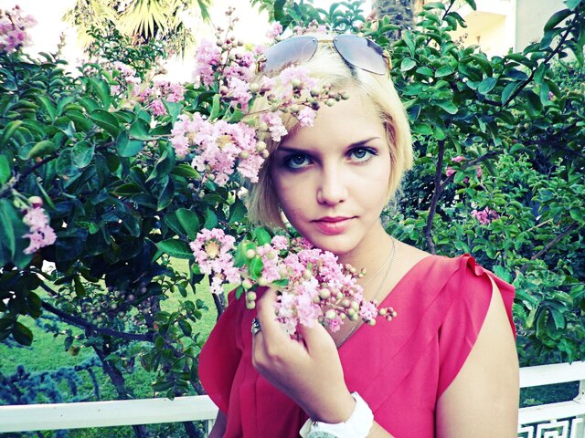 Фото Anna Gurtopova