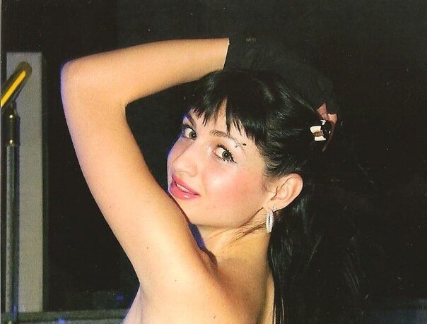 Фото loveen