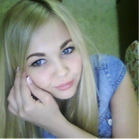 Foto Anna Galushhenko