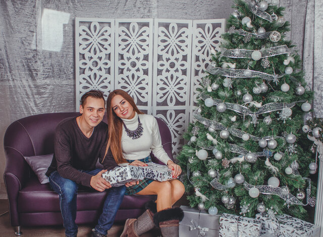 Foto Katerina Dunyatkina