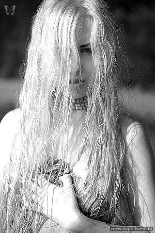 Rimma Khiroolova's photo