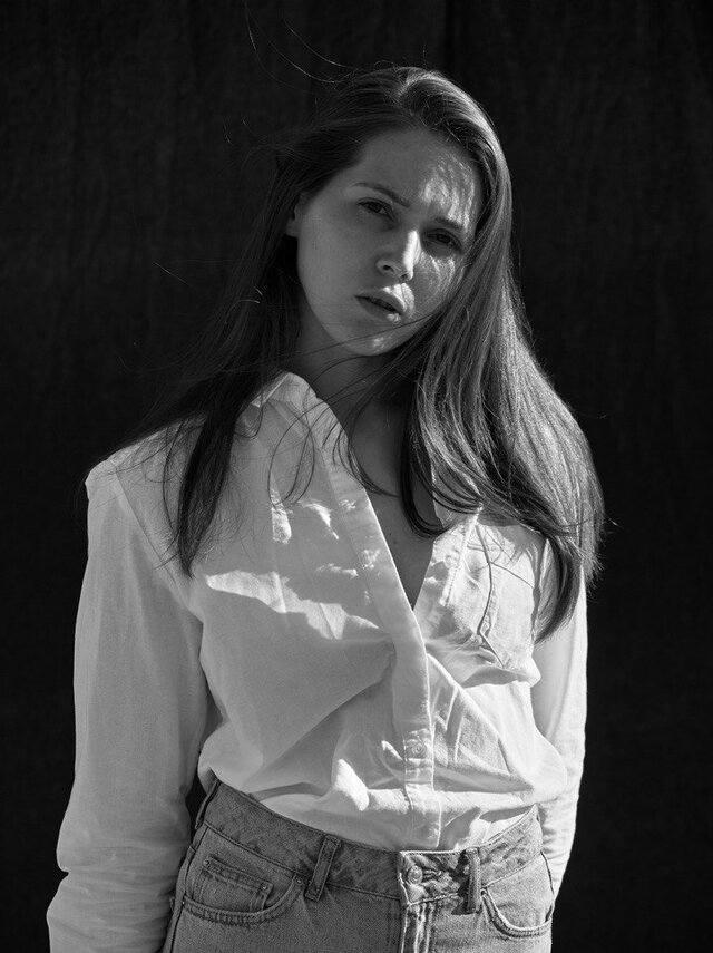 Фото Alesya Elisey