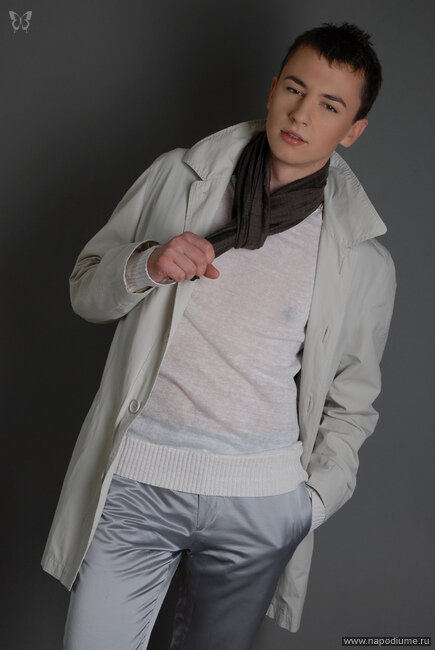 BORYS's photo