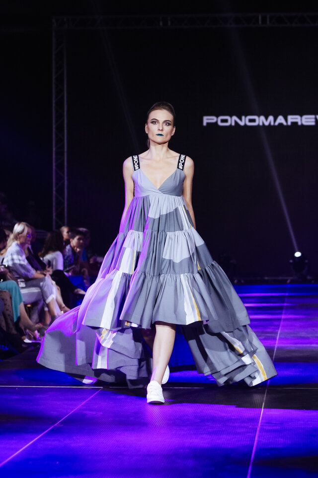 Фото Maya Tamonova