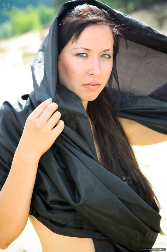 Фото Angelika Yakh