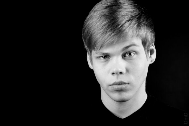 Артемий Artemio Argenti Макаров | Artem Makarov