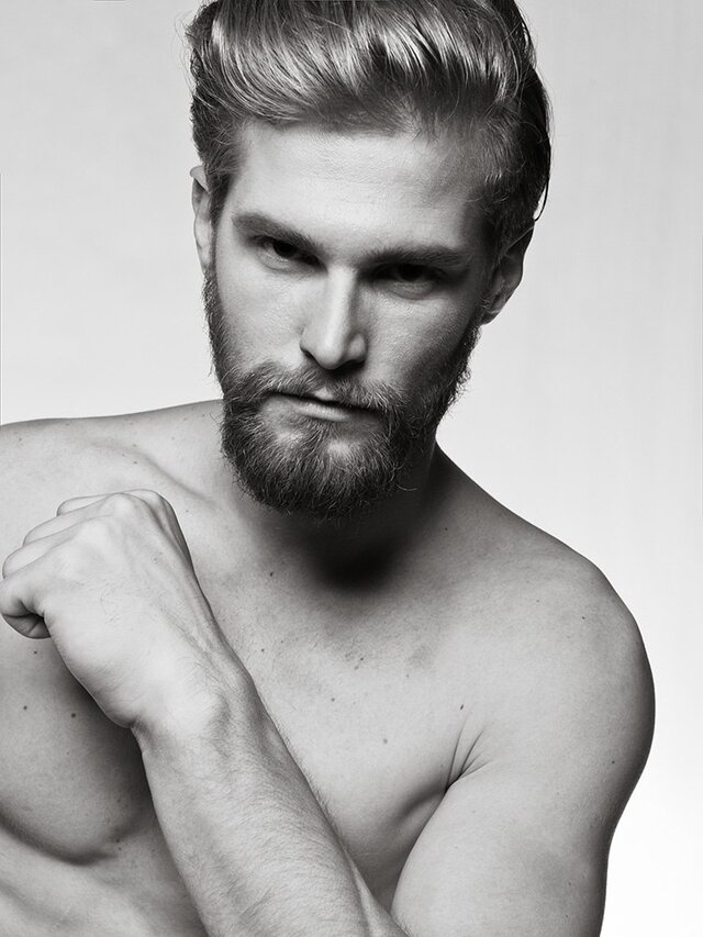 Foto Sasa Bagrov