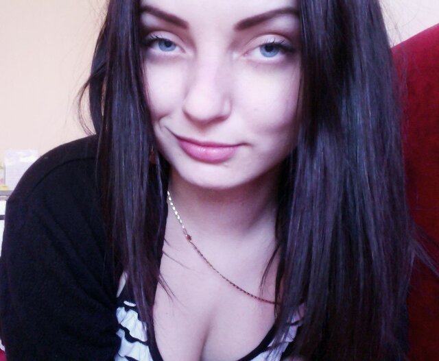 Фото Ilona_Ilona
