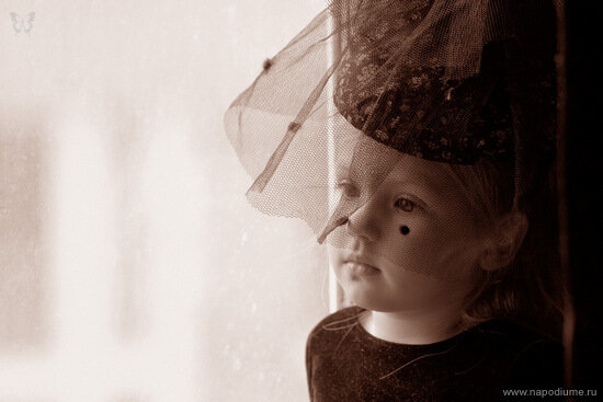 Vladimir Motov's photo