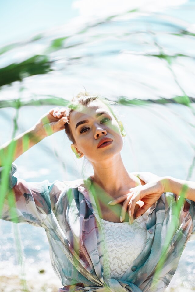 照片Julija Mironi