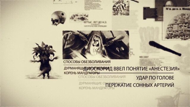 Photo %s