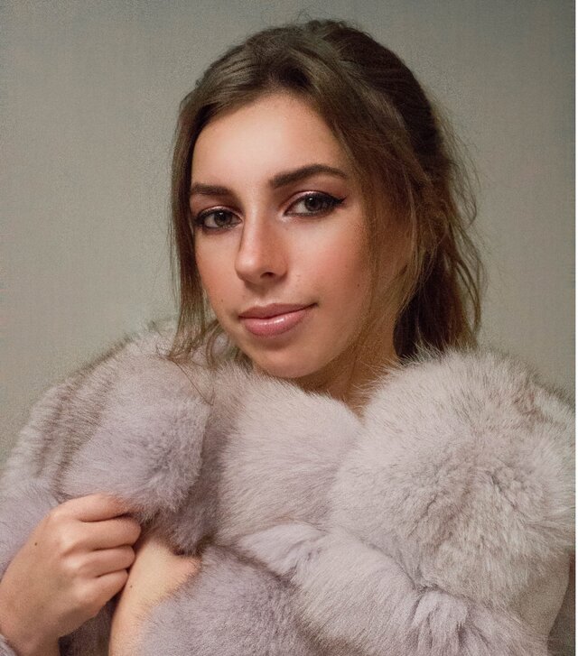 Foto Tat'ana Balins'ka