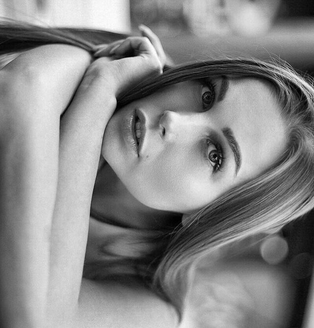 Natalia Grishenko's photo