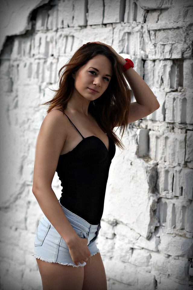 照片Natalija Loboda