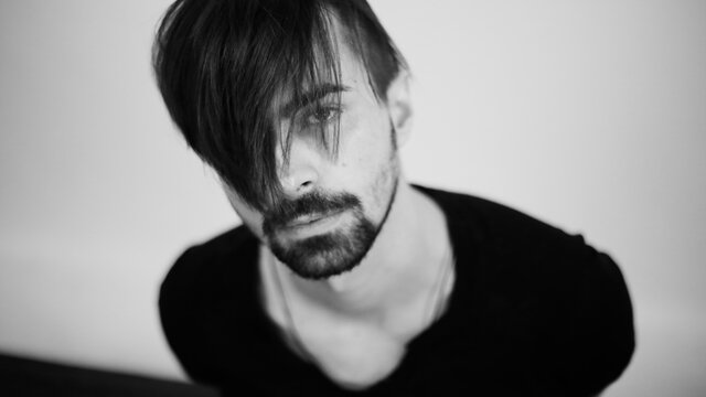 Vjacheslav Rusnak's photo