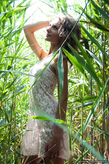 Aleksandr D'acenko's photo