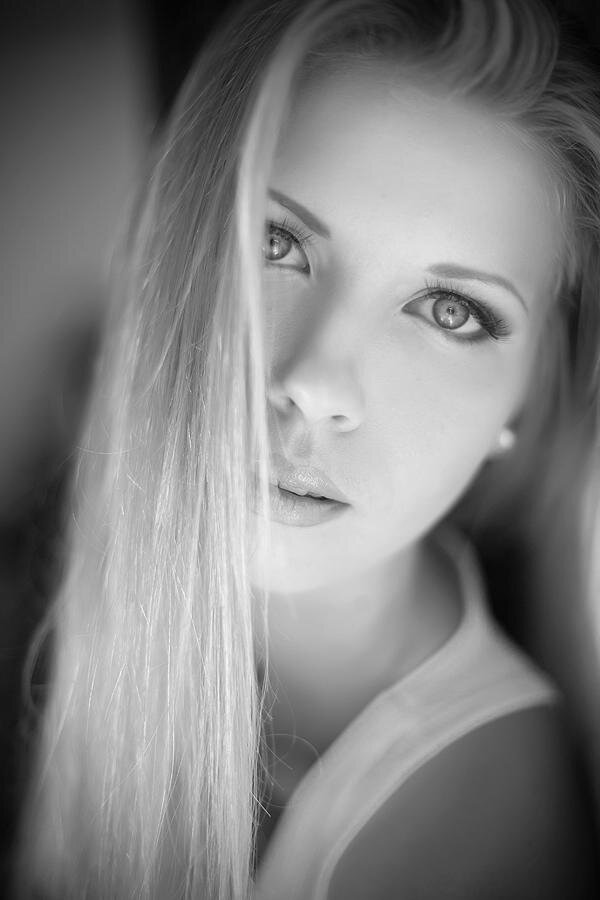 照片Jana Mironchuk