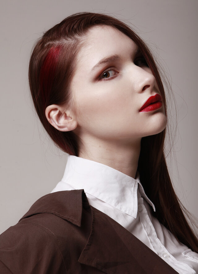 Photo: Sergey Komarov