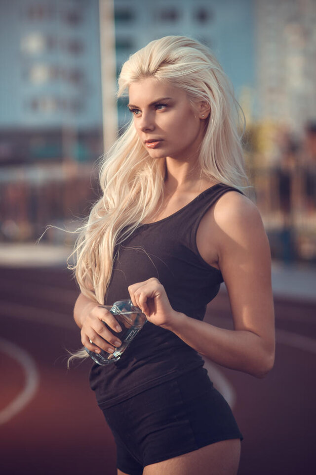 Фото Дмитрий DK Климчук