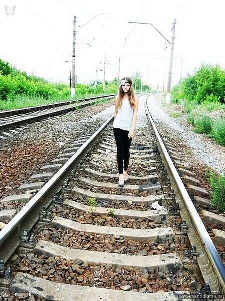 Фото Tat'ana Baskatova