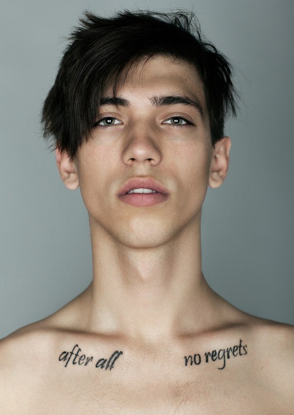 Gromov Vitalij's photo