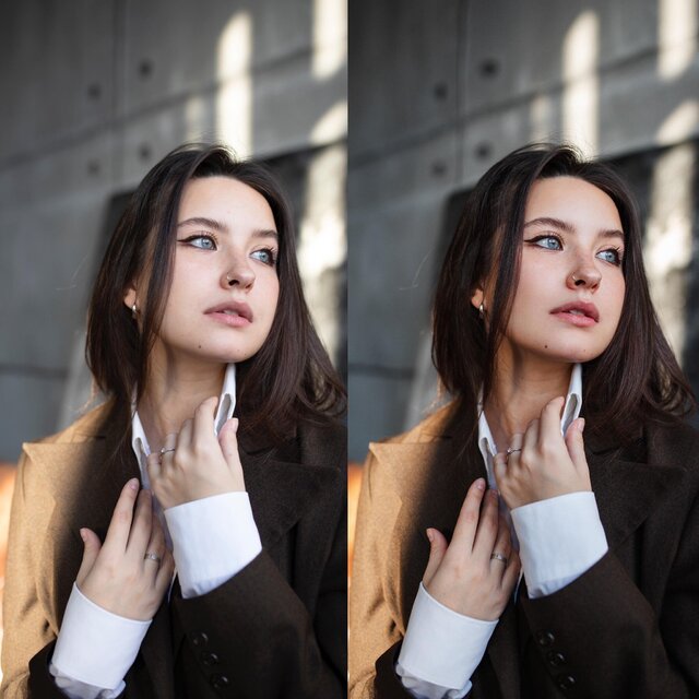 照片Ulia  Alekseeva
