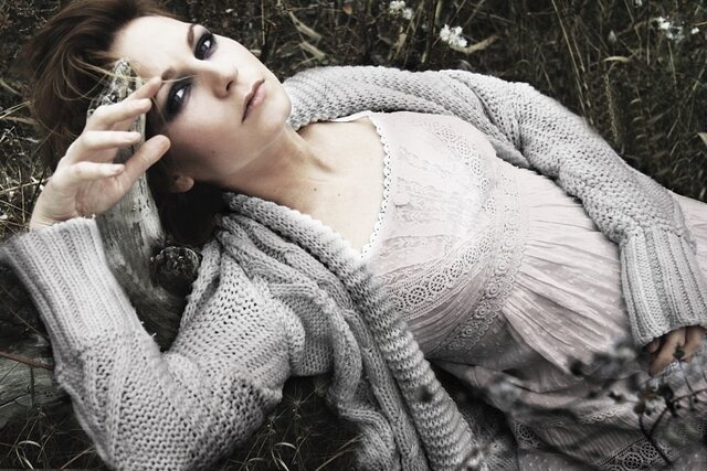 Фото Елена Щукина