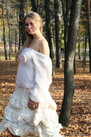Evgenia Gur'anova's photo