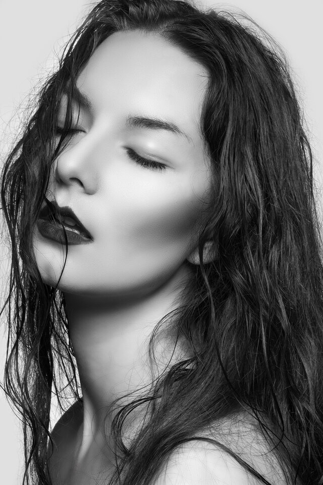 Фото Екатерина Калашникова