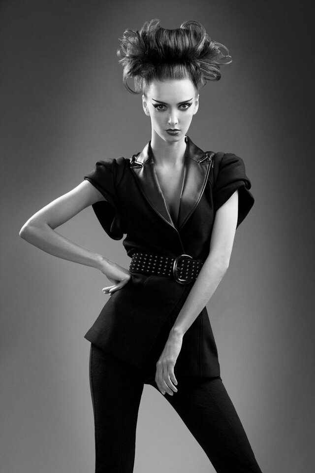 Vitaly Kislov's photo