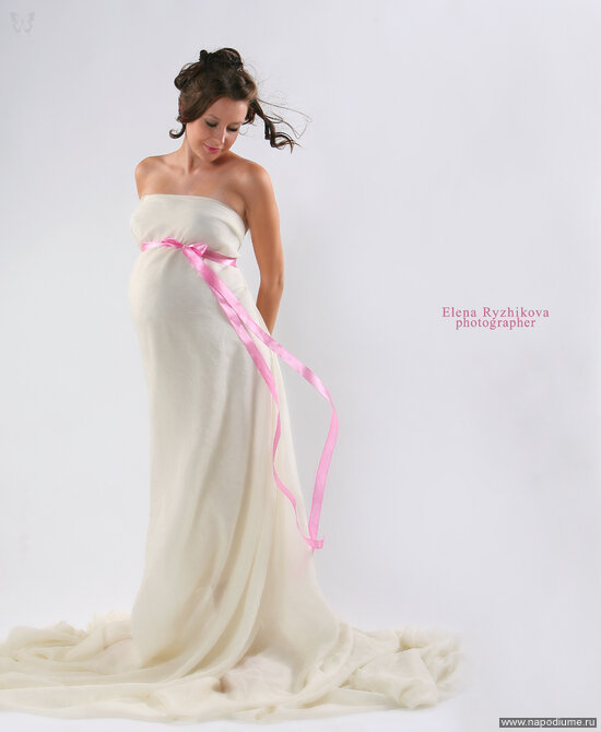 Фото Лена Рыжикова