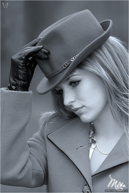Leonid Zuravlev's photo