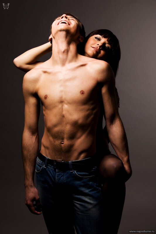 Aleksandr Dydyk's photo