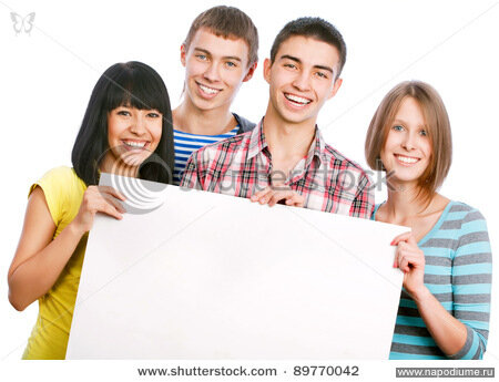 Для Shutterstock.com