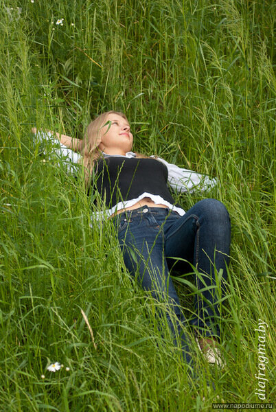 Nikolaj Kuksacev's photo