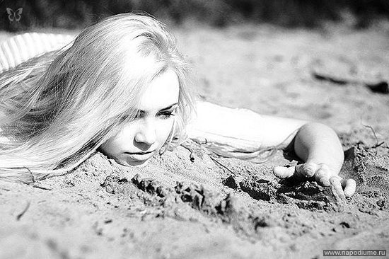 Rimma Khiroolova's photo