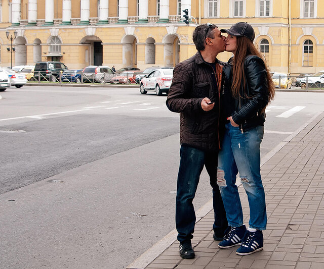 Irinka .'s photo